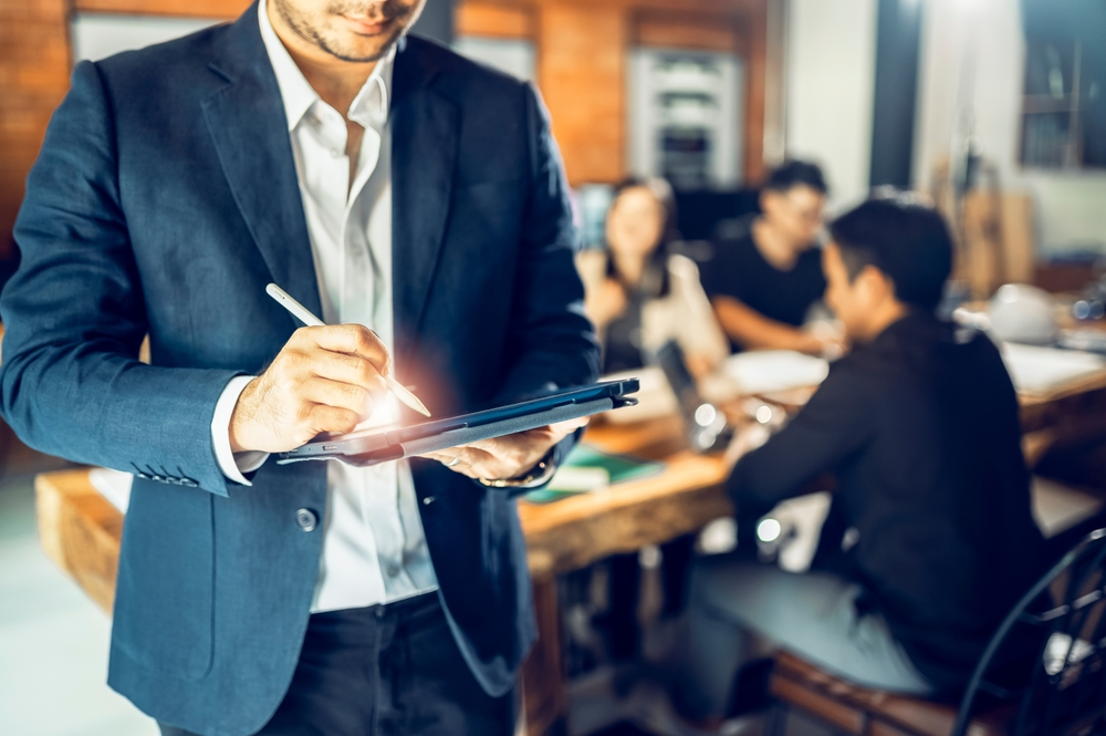 Top 10 Advantages of MBA after Engineering - TAKSHASHILA UNIVERSITY