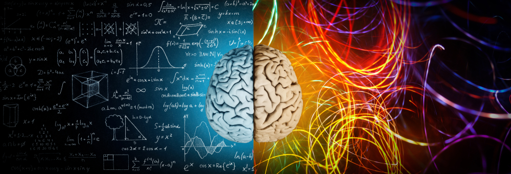 science vs arts vs commerce