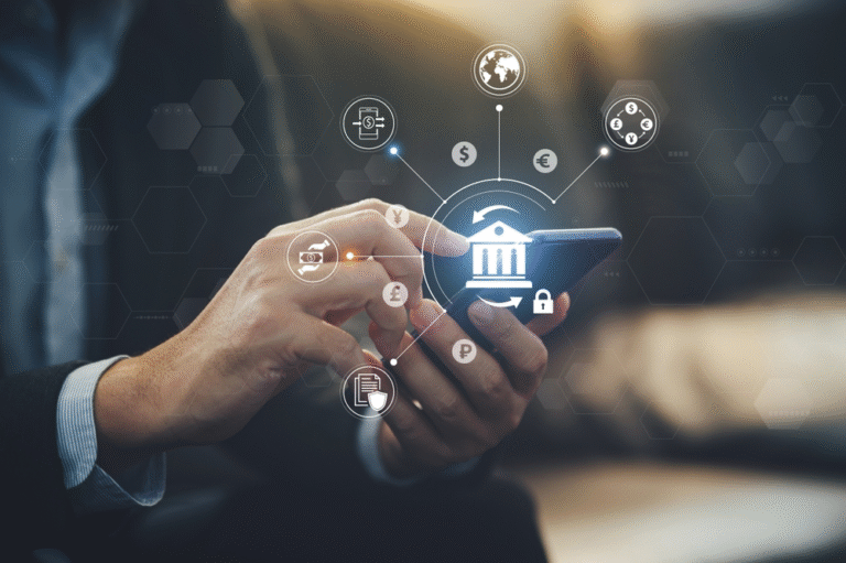 is-ai-engineering-in-demand-in-india-takshashila-university