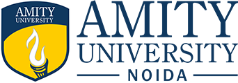 amity university