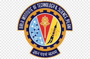 birla institute of technology and science