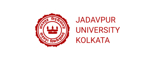 jadavpur university