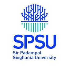 sir padampat singhania university