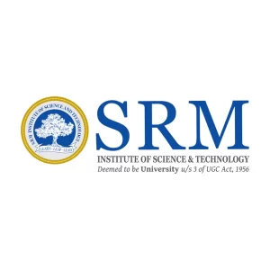 SRM engineering college