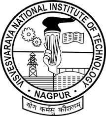 visvesvaraya national institute of technology