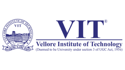 vellore institute of technology